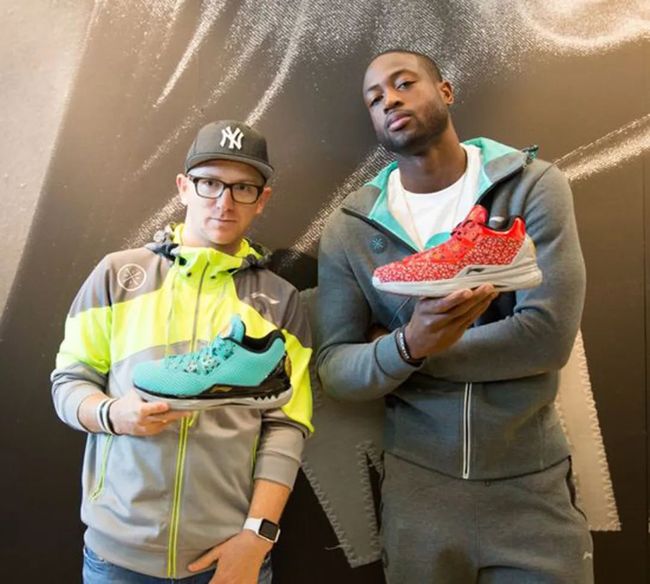 贝茨能回到 贝茨能回到