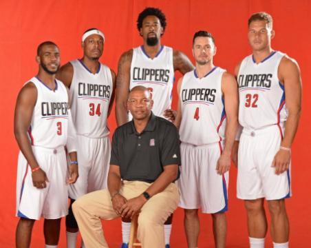 的价值在于 的价值在于