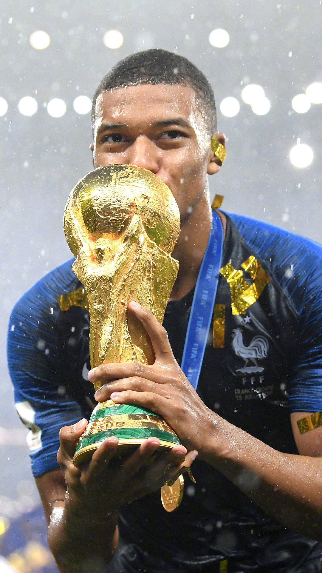 锋阿斯拉尼 锋阿斯拉尼